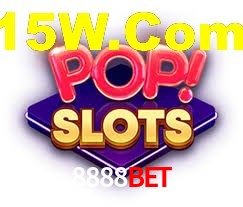 8888Bet Login