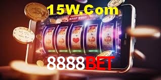 Sports Statistics 8888Bet