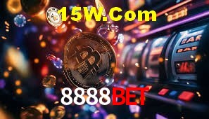 Tennis Betting 8888Bet