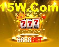 Exclusive Games 8888Bet