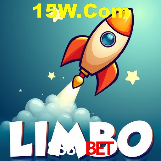 cassino 8888Bet
