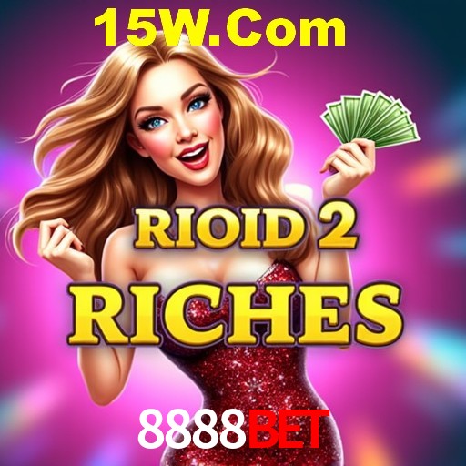 Exclusive Offers 8888Bet