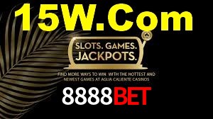 8888Bet,8888Bet Login