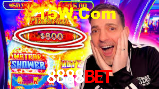8888Bet
