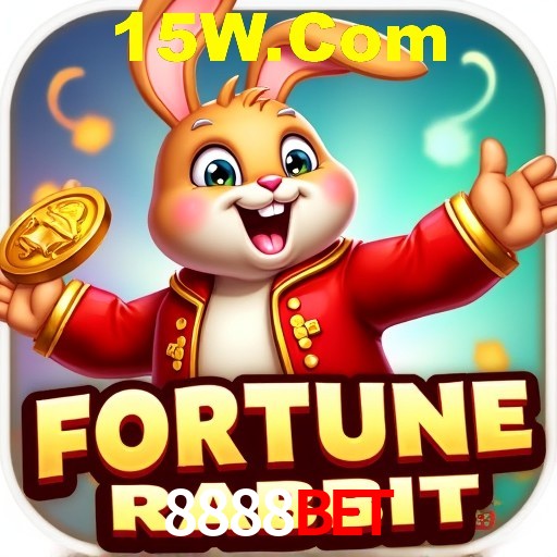 Torneios 8888Bet