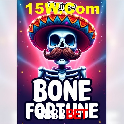 Apostas de Futebol 8888Bet