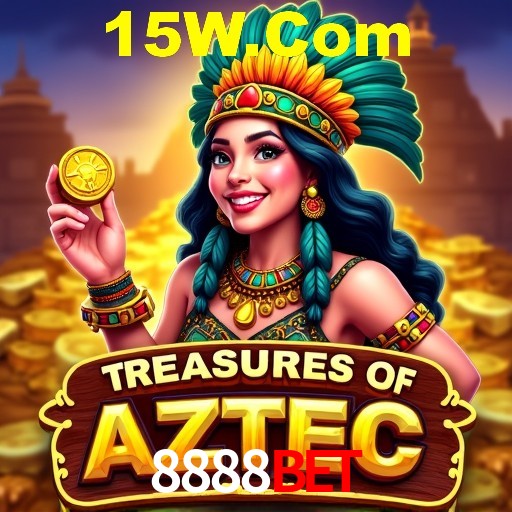 Mesa de Blackjack 8888Bet