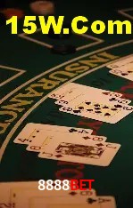 Inovações de Jogos na 8888Bet: O Futuro das Experiências Interativas