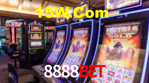 8888Bet