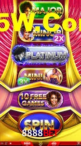 8888Bet: Jogos de Caça-Níqueis-Altas Recompensas, Roleta-Velocidade, Blackjack-Desafios Máximos