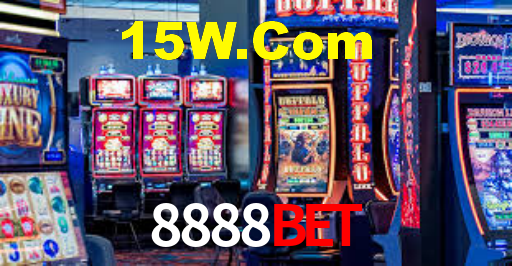 8888Bet Login