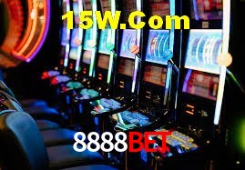 Basketball Betting 8888Bet