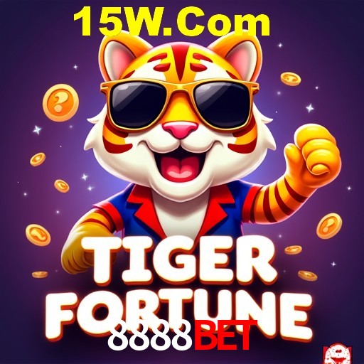 Weekend Specials 8888Bet