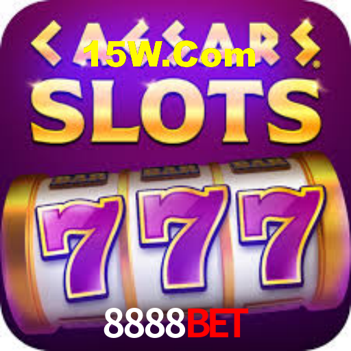 8888Bet,8888Bet Login