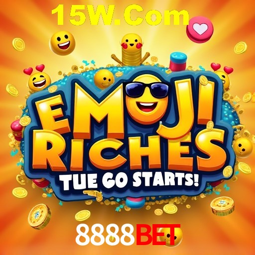 Account Benefits 8888Bet