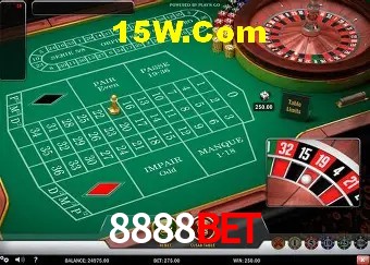 Apostas Esportivas na 8888Bet: Um Guia Completo