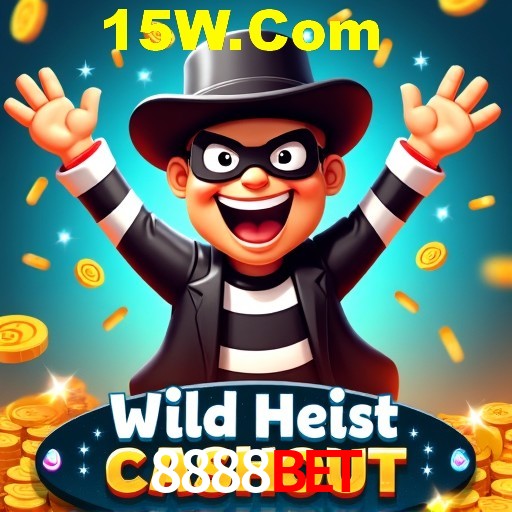 Secure Login 8888Bet