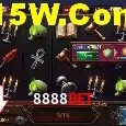 Descubra o Programa VIP da 8888Bet: Vantagens Exclusivas para Jogadores