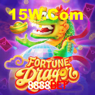 Desvendando o Mundo dos Jogos Virtuais na 8888Bet