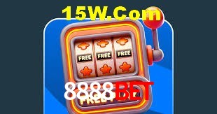 Crash Games Statistics 8888Bet