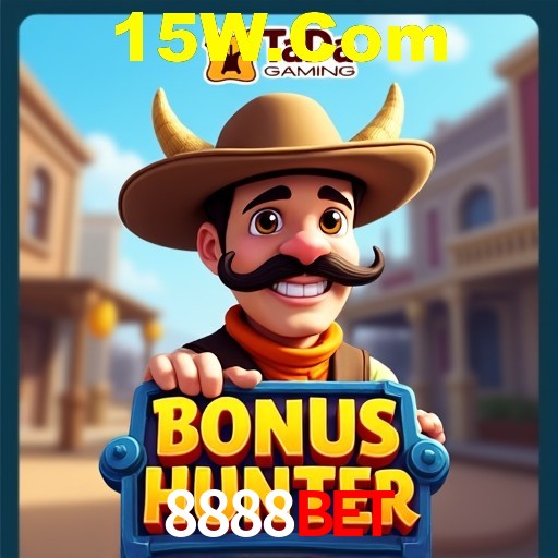 A Emoção da Loteria na 8888Bet: Uma Chance de Mudança de Vida