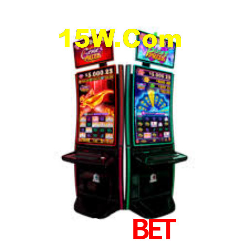 8888Bet: Seu Cassino Premiado com Pagamentos Rápidos
