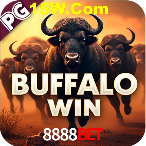Seasonal Promotions 8888Bet