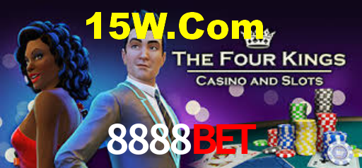 8888Bet,8888Bet Login