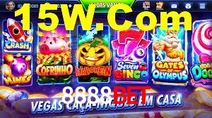 8888Bet