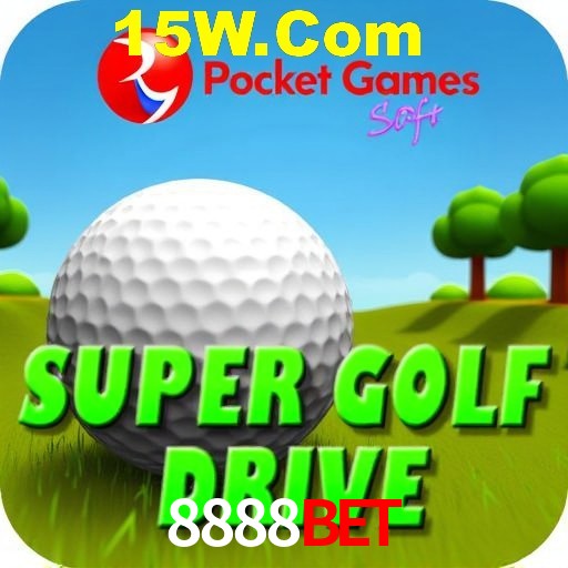 Live Casino 8888Bet