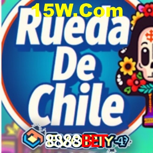 Diretório de Jogos 8888Bet