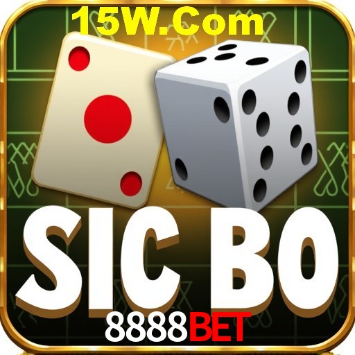 Security Systems 8888Bet