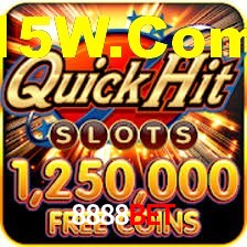 8888Bet,8888Bet Login