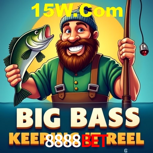 Jogo Spaceman 8888Bet