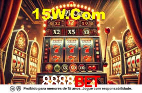 Descubra a Magia dos Jogos de Arcade no 8888Bet