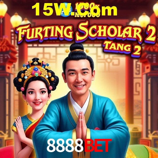 Quick Registration 8888Bet