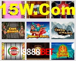 Instant EasyPaisa 8888Bet