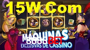 Roulette Table 8888Bet
