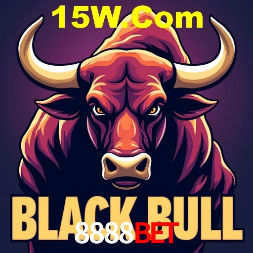 Casino Ao Vivo 8888Bet