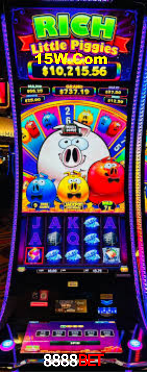 8888Bet,8888Bet Login