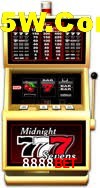 Welcome Bonus 8888Bet