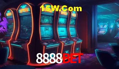 A Experiência Imersiva dos Cassinos Ao Vivo no 8888Bet