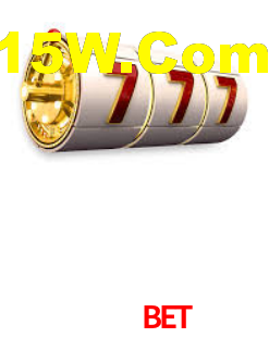 8888Bet Login