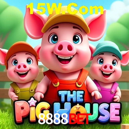 PIX Instantâneo 8888Bet