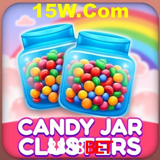 Jogos Exclusivos 8888Bet