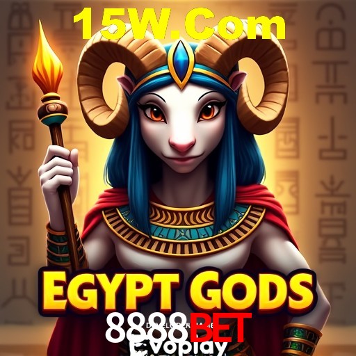 Sistemas de Segurança 8888Bet