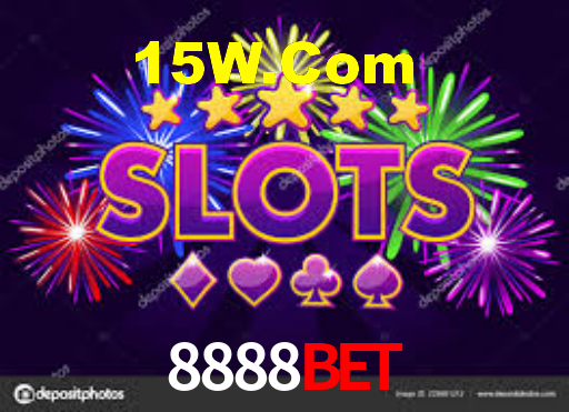 8888Bet,8888Bet Login