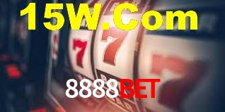 VIP Casino 8888Bet